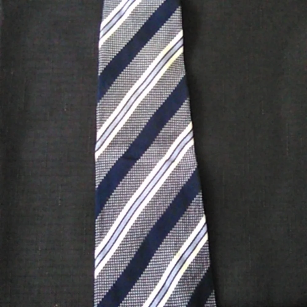 Donald J.Trump Necktie